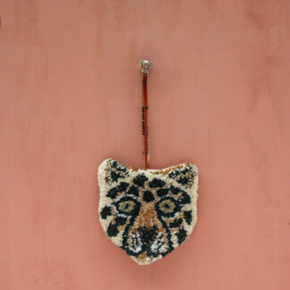 Objets décoratifs