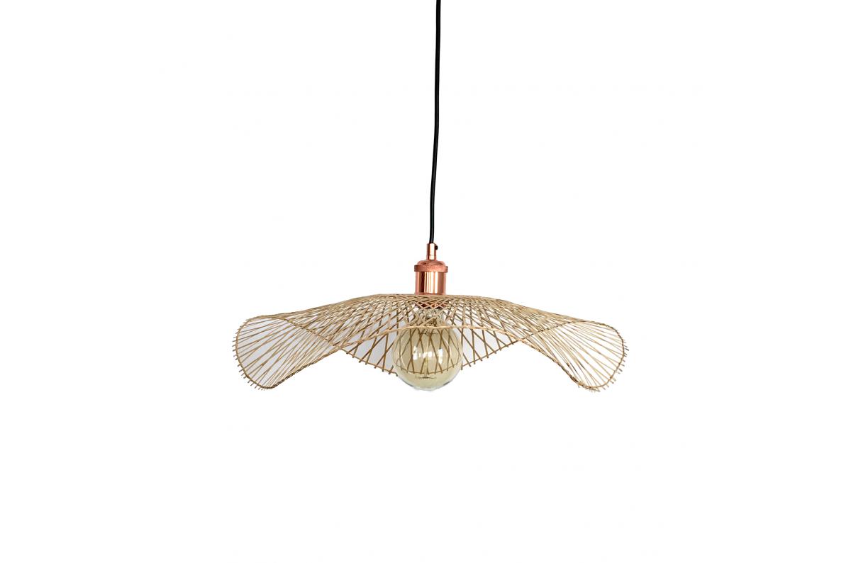 abat-jour-bambou-d55-angkor-design_012437_1200x794