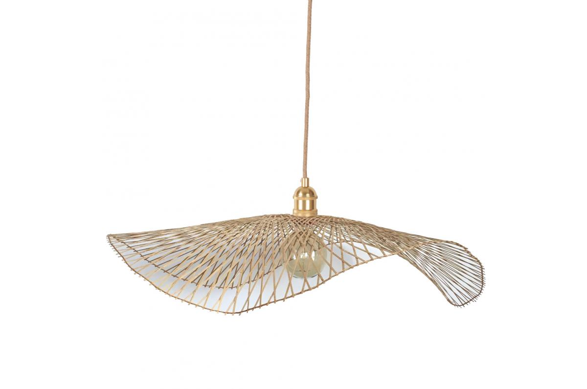 abat-jour-bambou-d75-angkor-design_012439_1200x794