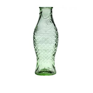 Carafe poisson Serax Paola Navone