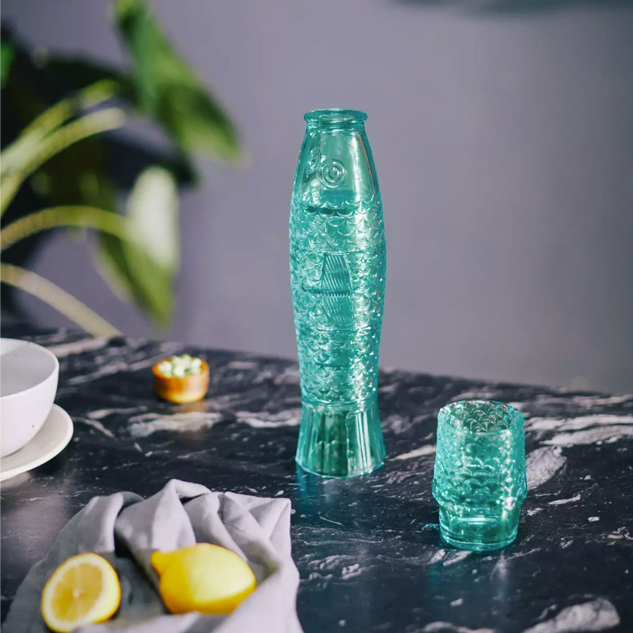 etme6tmyfgr6biug3jrn