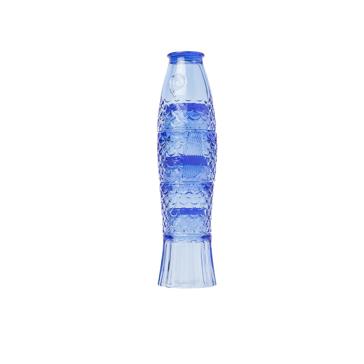 service-verres-koifish-bleu-1