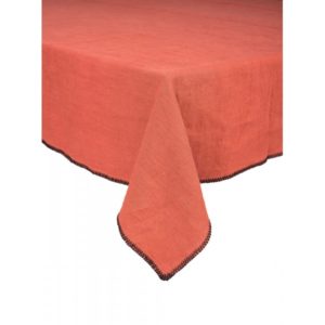 Linge de table