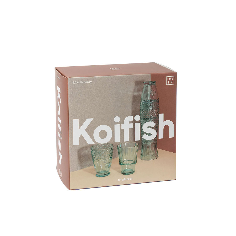 tyhv9emfcgdh0bvhzayp