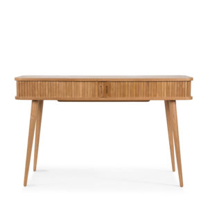 Console portes tambours Barbier