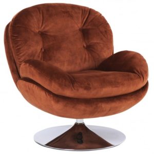 Fauteuil Memento