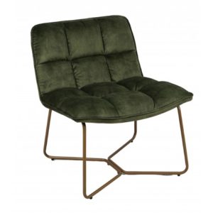Fauteuil But FOREST