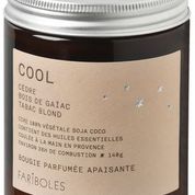 Parfums d'intérieur