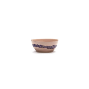 Bol Feast S Delicious Pink D16cm