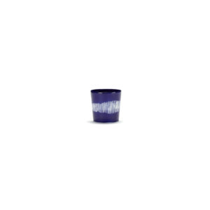 Tasse à café Feast Lapis Lazuli 25cl