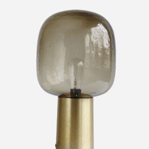 Lampe Note House Doctor