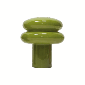 Lampe Pop - Kaki