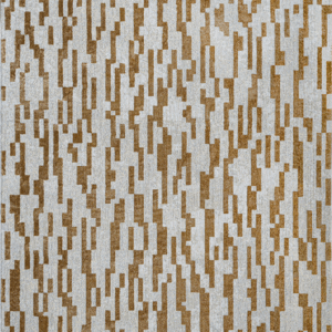 TAPIS JURA BEIGE OCRE