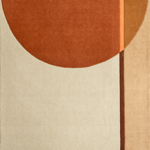 TAPIS PALAU TERRA