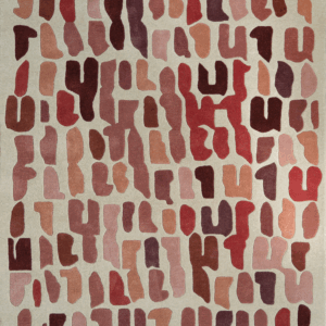 TAPIS PANAREA FIRE