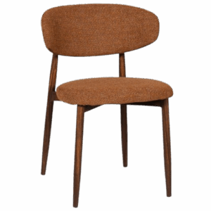 CHAISE GIA FOX