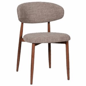 CHAISE GIA TAUPE