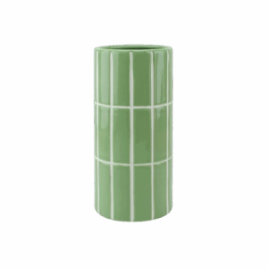 VASE CARRELAGE