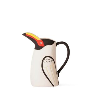 PICHET BIRDY IBIS