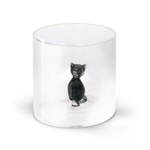 VERRE 3D CHAT