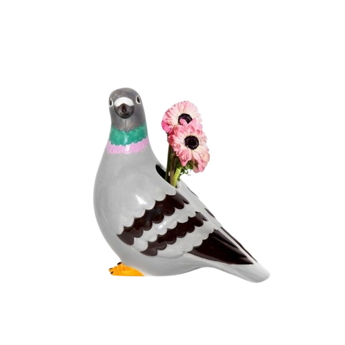 dyvasmpig-1-removebg-preview