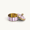 scarlett-circus-box-lilac-doing-goods-1.20.21.030.400.1-off-white-2-web-4