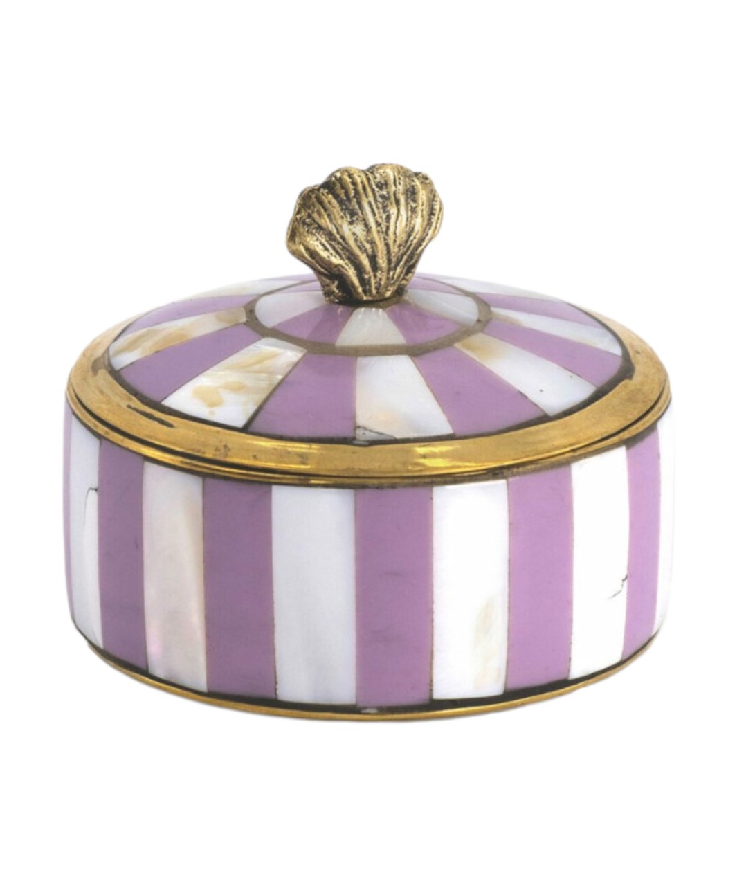 scarlett-circus-box-lilac-doing-goods-1.20.21.030.400.1-white-2-off-white-web-1279x1536