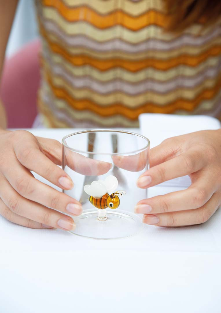 wd566ape_2_pm3nbdwdtwjok6fw