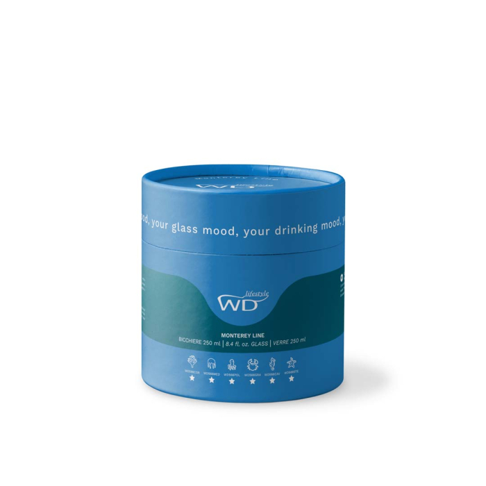 wd566gra_3_wufwakcvysycuemn