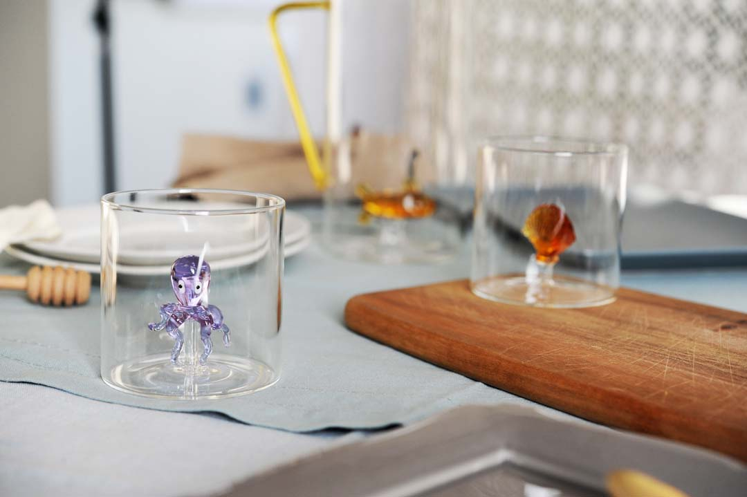 wd566pol_2_gizhqrgo0kkoguy5