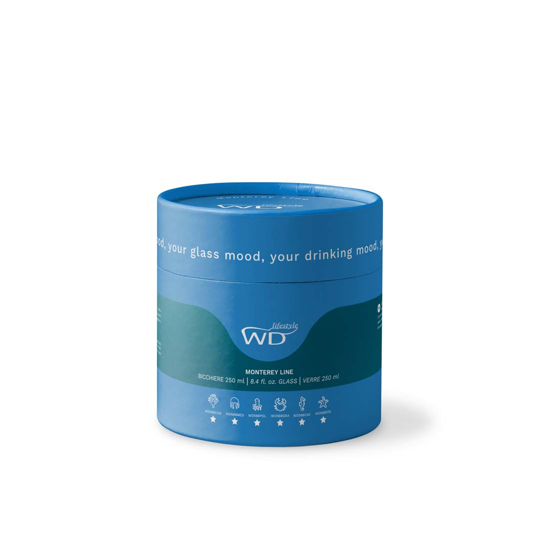 wd566pol_3_ilv2wbtb3sup2jus