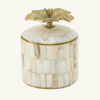 Hailey-Hibiscus-Shell-Circus-Box-Doing-Goods-1.20.21.036.002.5-White-Front-off-white-web-1279x1536