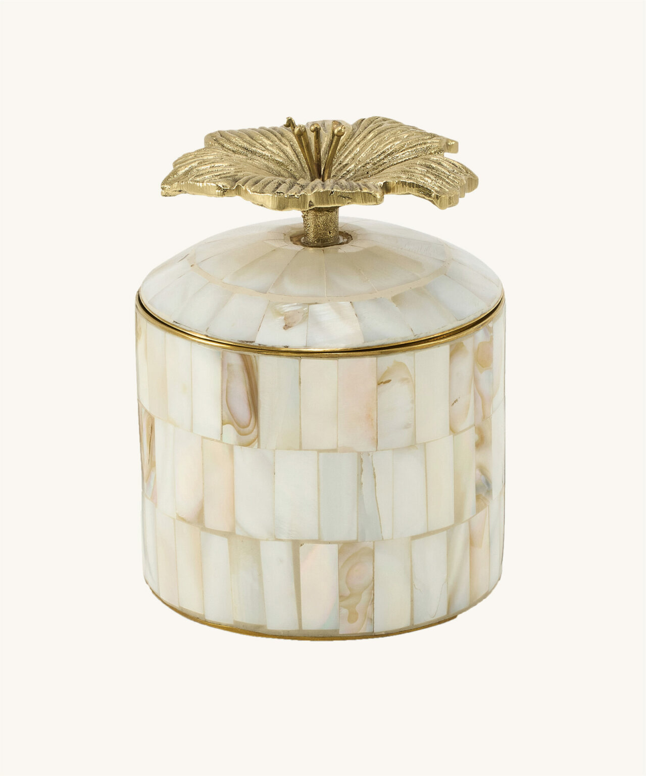 Hailey-Hibiscus-Shell-Circus-Box-Doing-Goods-1.20.21.036.002.5-White-Front-off-white-web-1279x1536