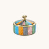 Piper-Striped-Circus-Box-Small-doing-goods-1.20.21.050.099.3-front-off-white-web-1 - Copie