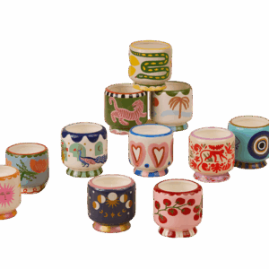 BOUGIE ADOPO PADDYWAX