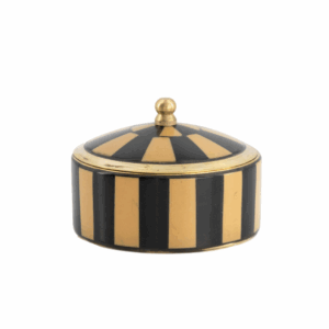 BOITE CIRCUS CHELSEA PM