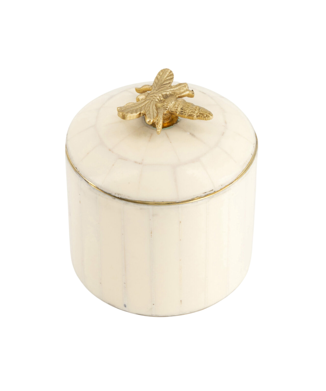 queen-bee-circus-box-doing-goods-1.20.21.014.002.4-02-off-white-web-2-1279x1536-Photoroom