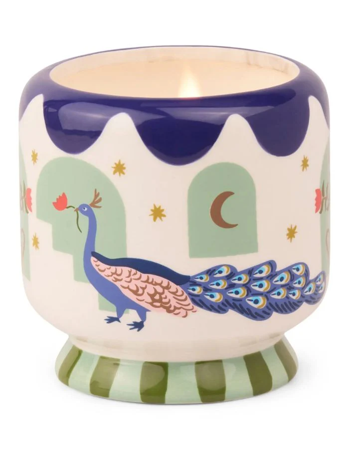 trinity-bougie-misted-lime-paddywax-1