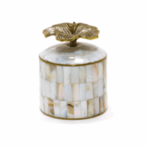 BOITE CIRCUS HIBISCUS GM