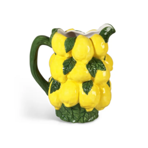 PICHET LEMON &KLEVERING