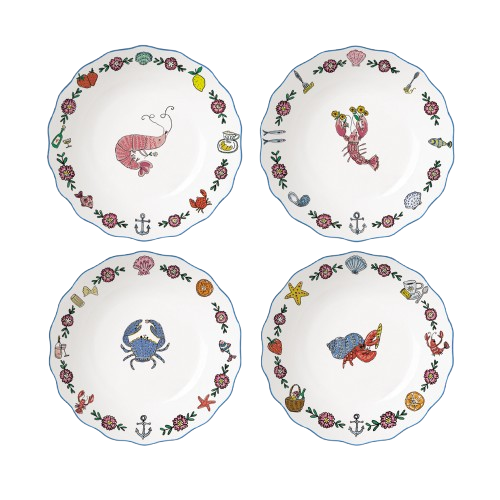 _018754__Set_de_4_assiettes_plate_crustacé_D26_7cm-removebg-preview