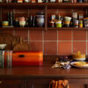 2324_collection_hkliving_shoot_3_lr-88