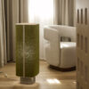 dolce-gm_studio-market-set_lampe-a-poser-_market-set_659226__design_signed_nedgis-291403-product_double