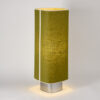 dolce-gm_studio-market-set_lampe-a-poser-_market-set_659226__design_signed_nedgis-291404-product_double