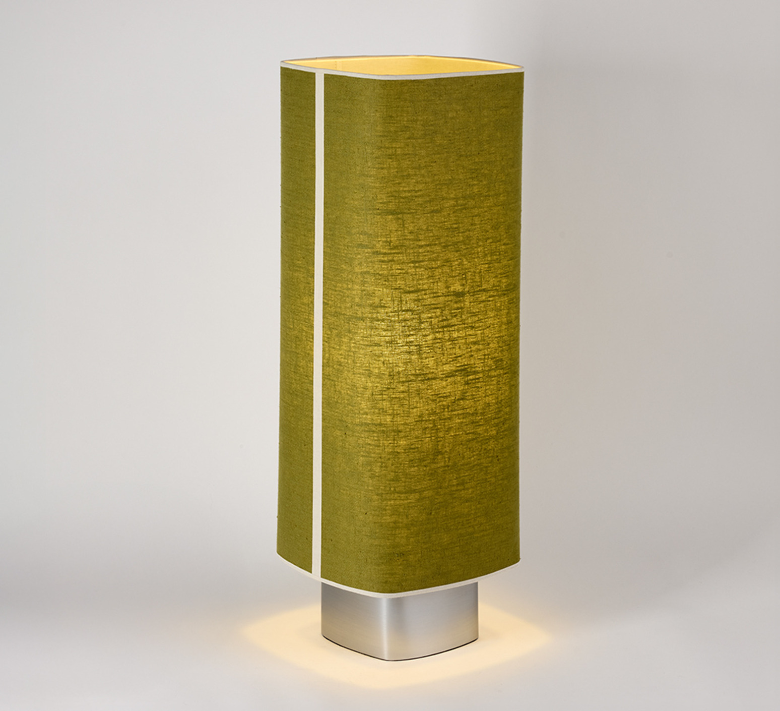 dolce-gm_studio-market-set_lampe-a-poser-_market-set_659226__design_signed_nedgis-291404-product_double