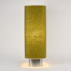 dolce-gm_studio-market-set_lampe-a-poser-_market-set_659226__design_signed_nedgis-291405-product_double