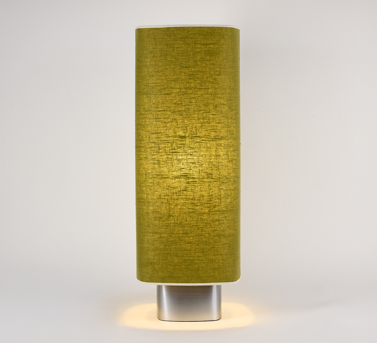 dolce-gm_studio-market-set_lampe-a-poser-_market-set_659226__design_signed_nedgis-291405-product_double