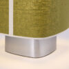 dolce-gm_studio-market-set_lampe-a-poser-_market-set_659226__design_signed_nedgis-291406-product_double