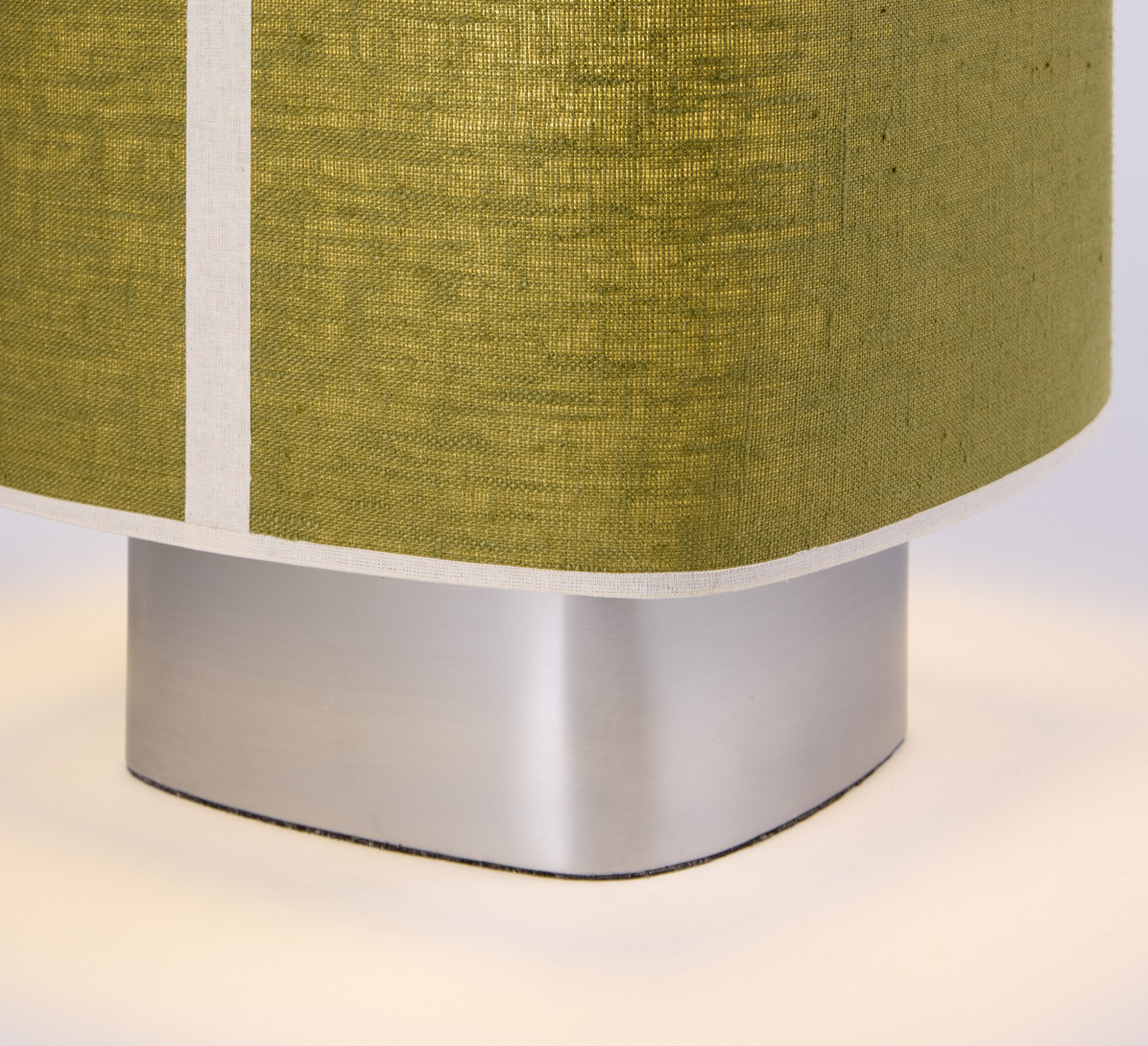 dolce-gm_studio-market-set_lampe-a-poser-_market-set_659226__design_signed_nedgis-291406-product_double