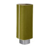 dolce-gm_studio-market-set_lampe-a-poser-_market-set_659226__design_signed_nedgis-291407-product_double